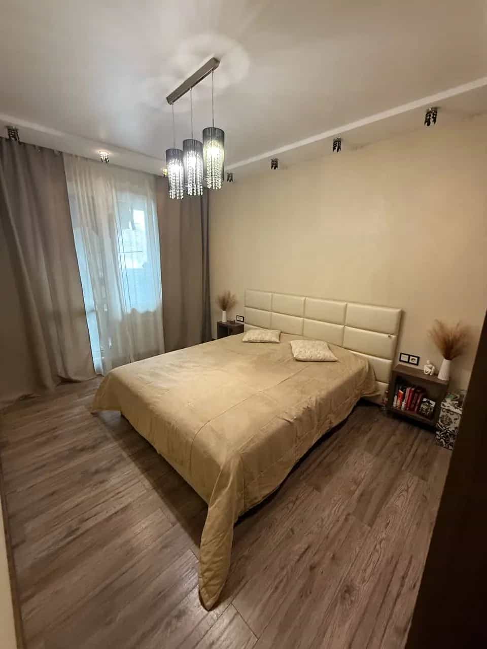 Беларусь, Гродно, улица Наполеона Орды, 2, фото 7