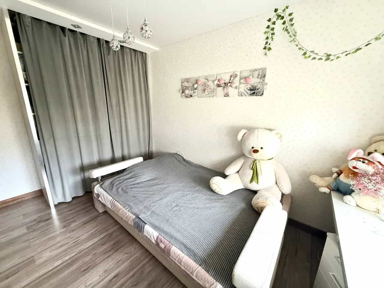 Беларусь, Гродно, улица Наполеона Орды, 2, фото 8