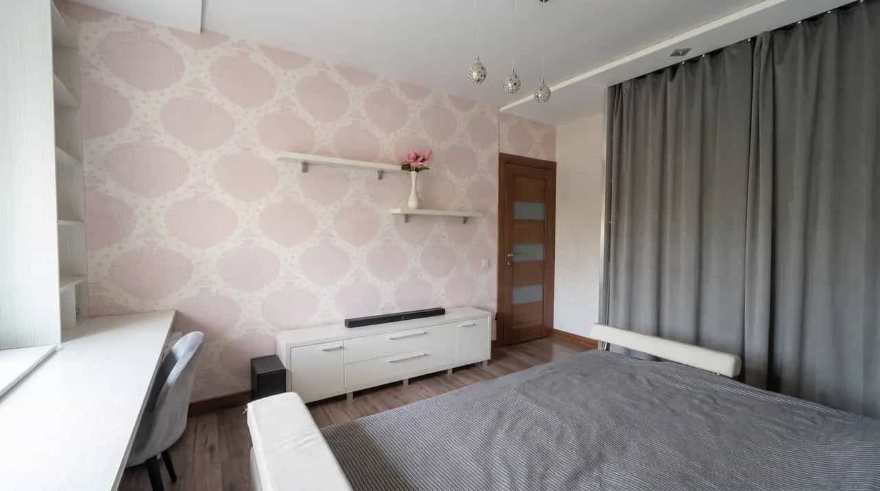 Беларусь, Гродно, улица Наполеона Орды, 2, фото 9