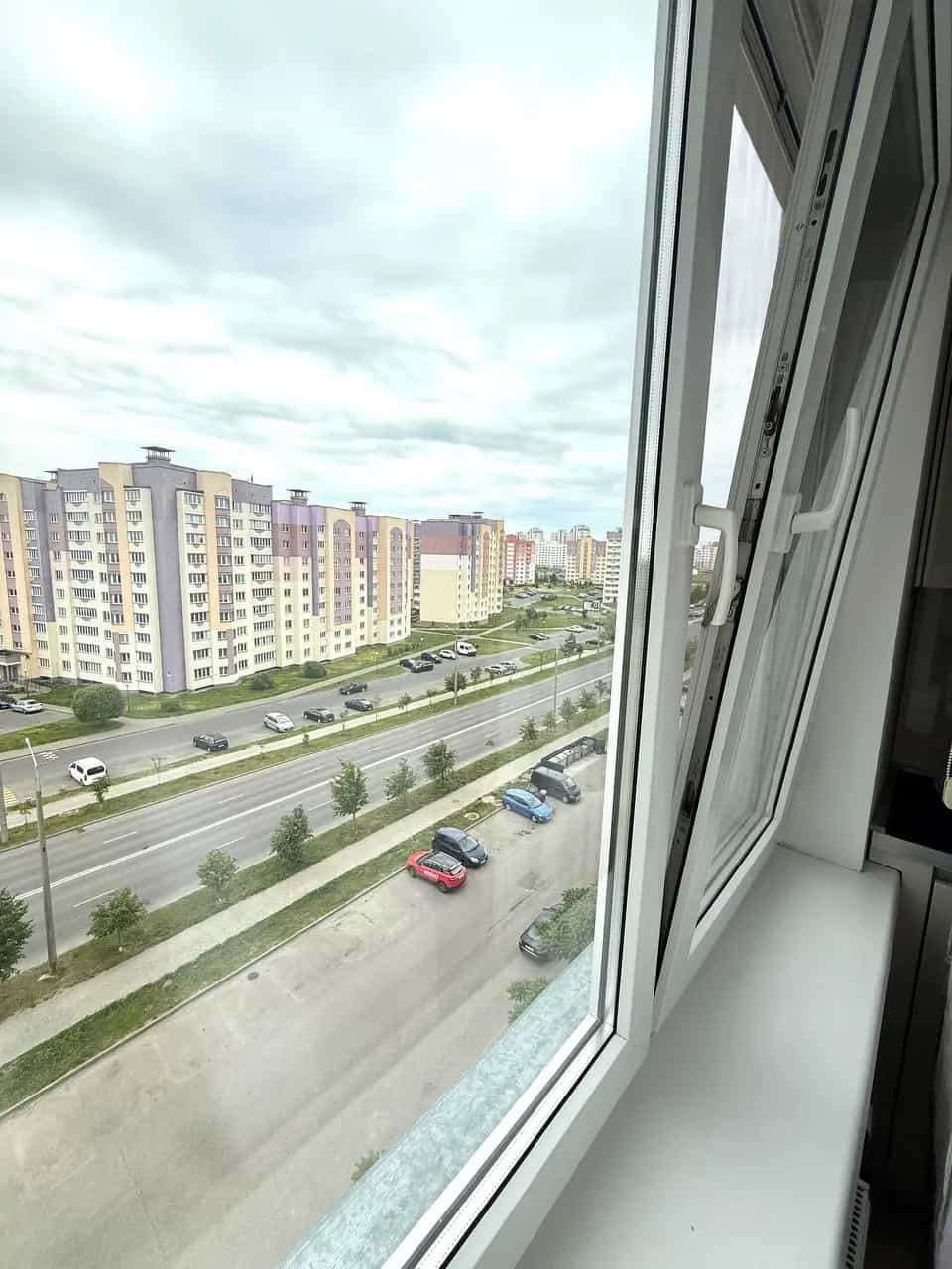Беларусь, Гродно, улица Наполеона Орды, 2, фото 11