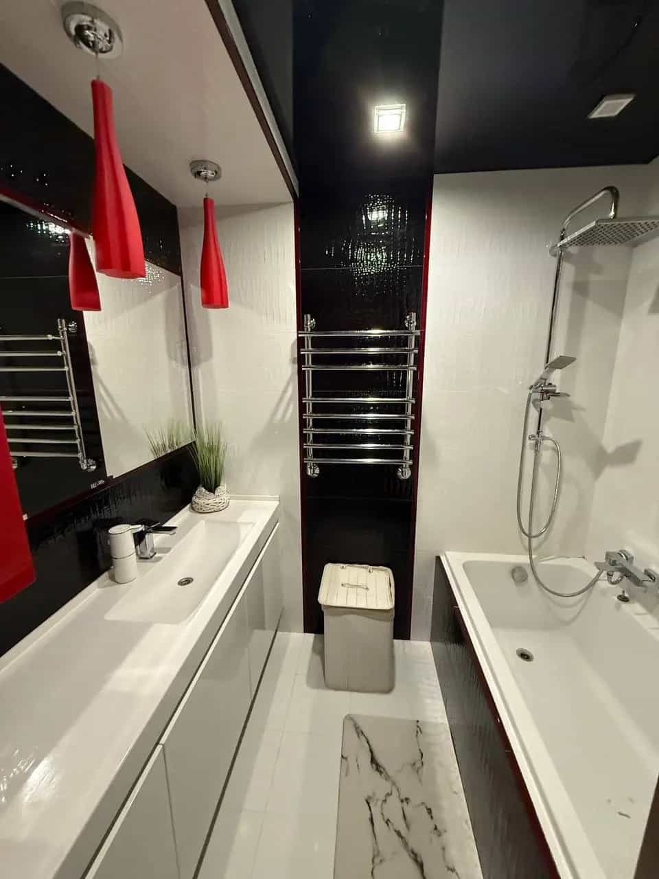 Беларусь, Гродно, улица Наполеона Орды, 2, фото 12