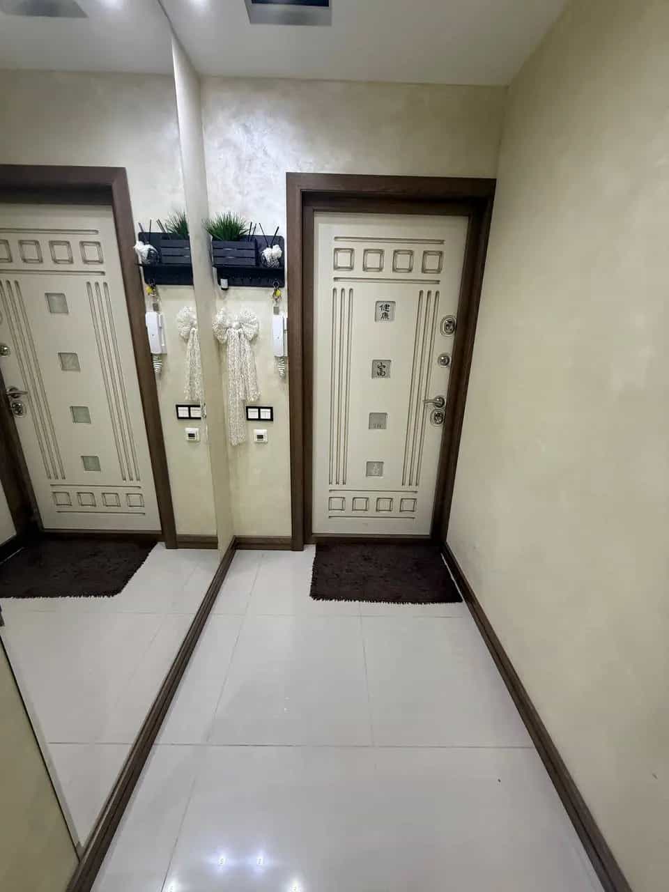 Беларусь, Гродно, улица Наполеона Орды, 2, фото 15
