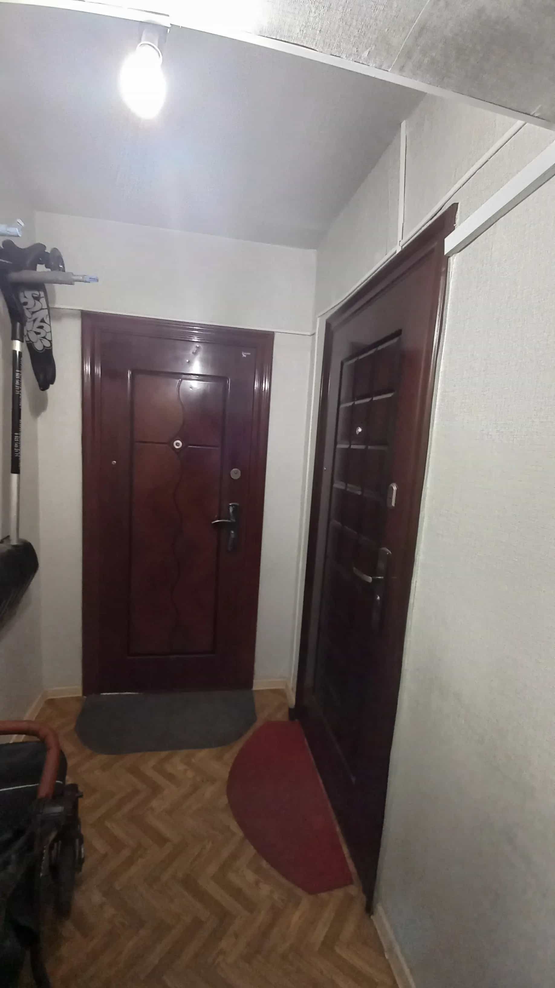 Беларусь, Могилёв, бульвар Непокорённых, 39А, фото 2