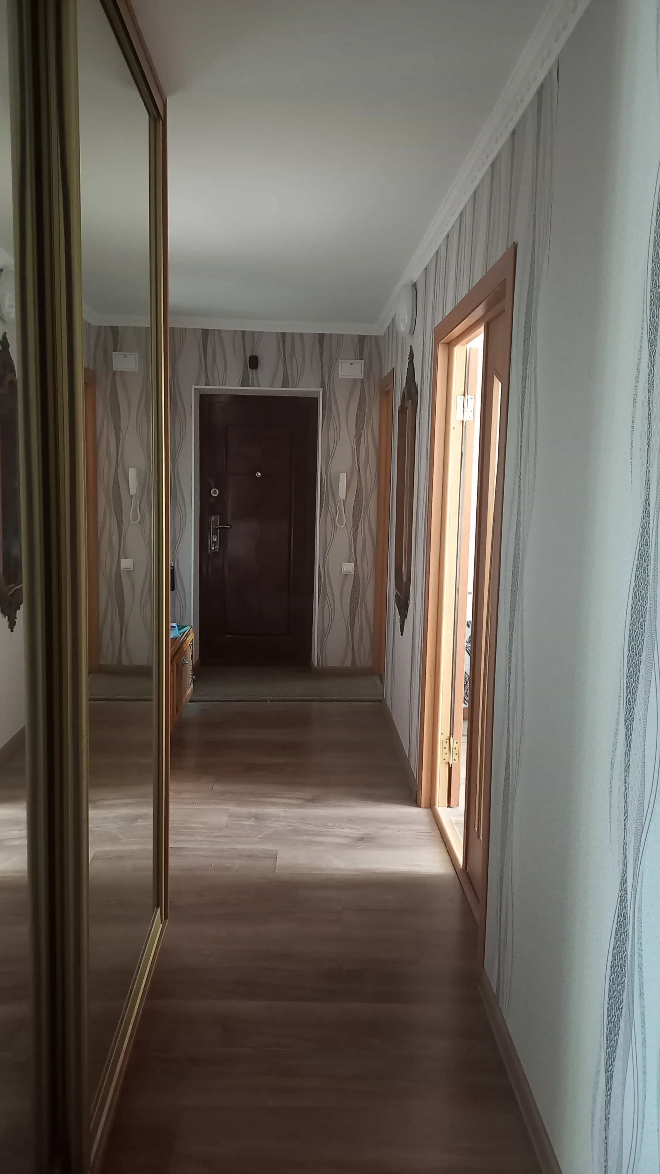 Беларусь, Могилёв, бульвар Непокорённых, 39А, фото 3