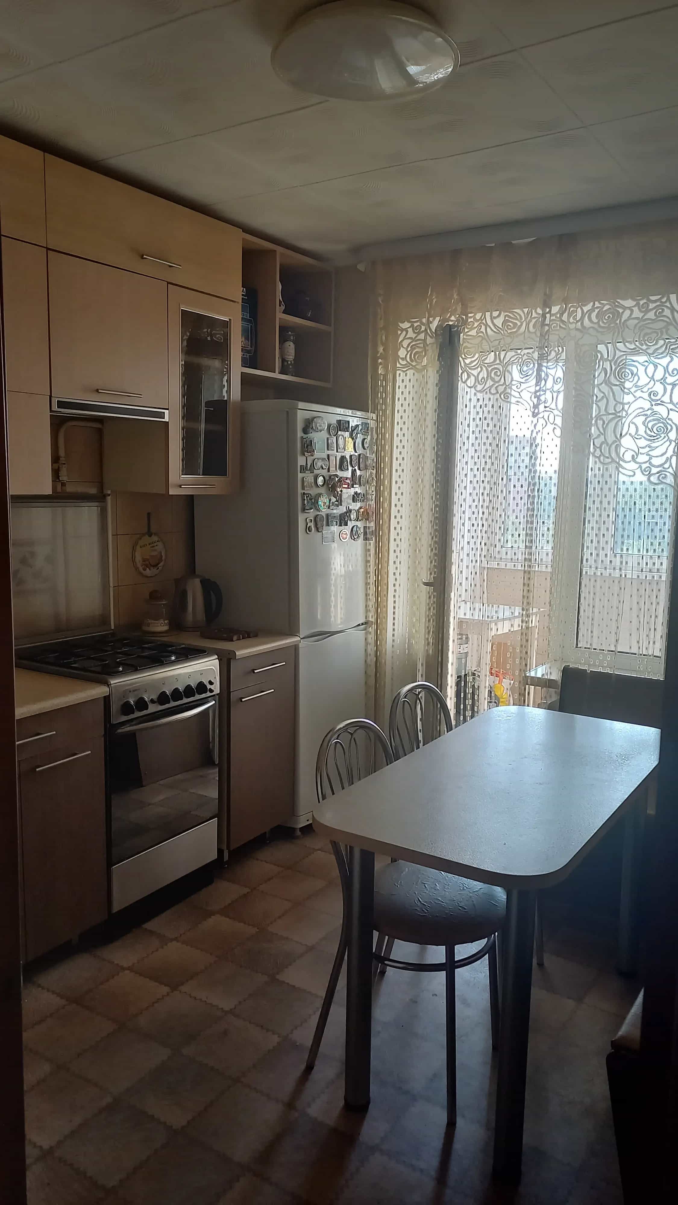 Беларусь, Могилёв, бульвар Непокорённых, 39А, фото 4