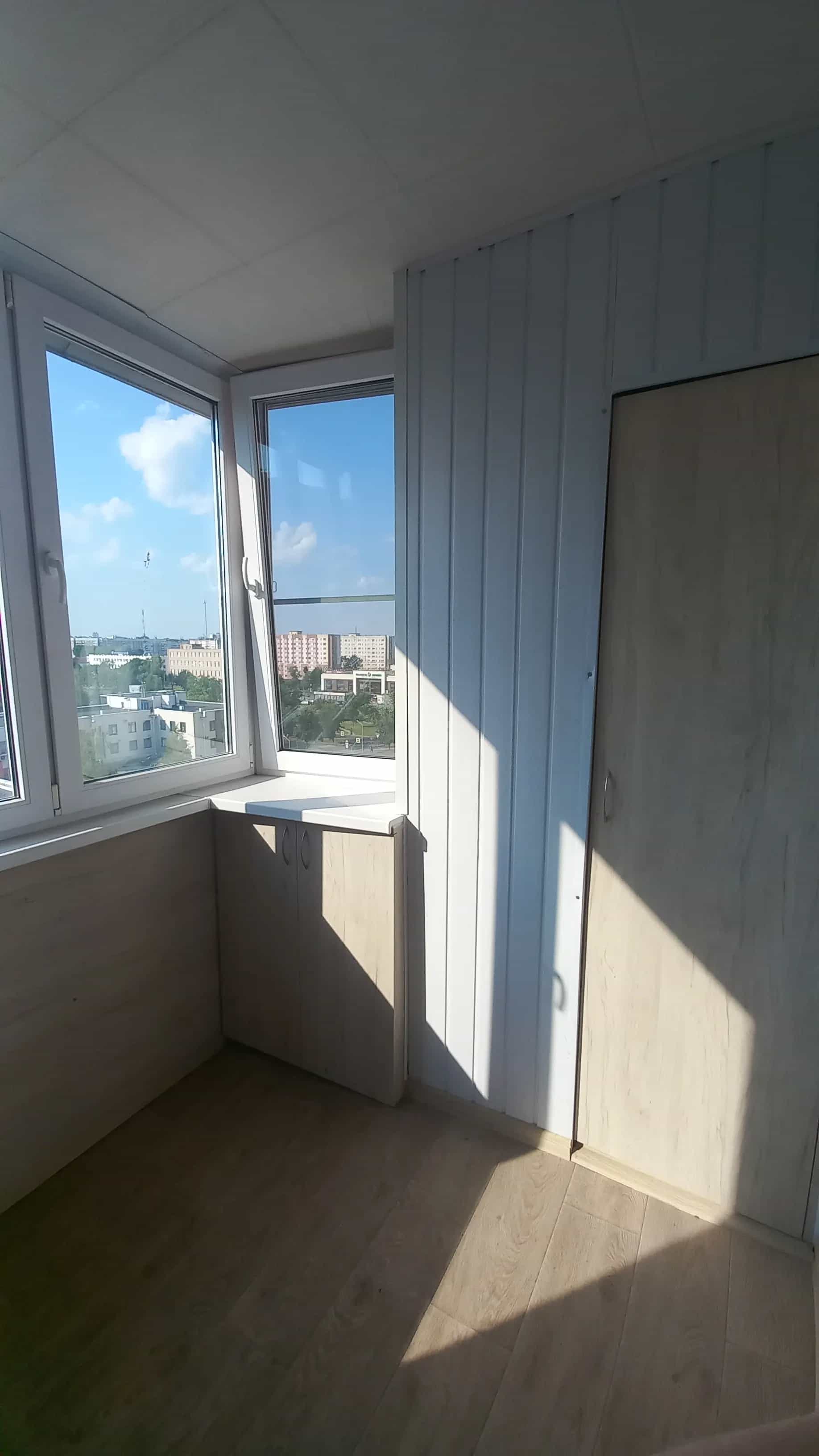 Беларусь, Могилёв, бульвар Непокорённых, 39А, фото 5