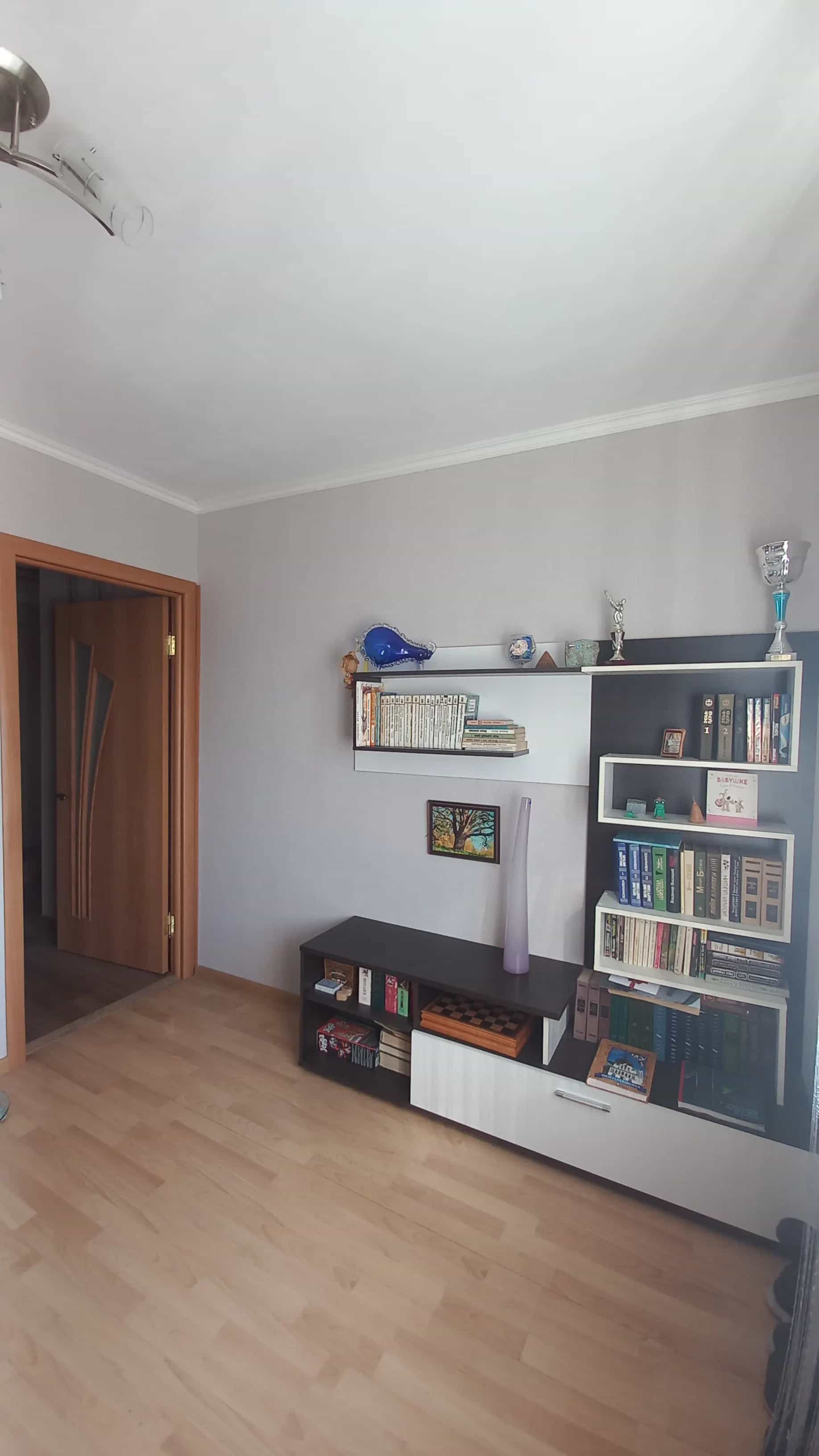Беларусь, Могилёв, бульвар Непокорённых, 39А, фото 9