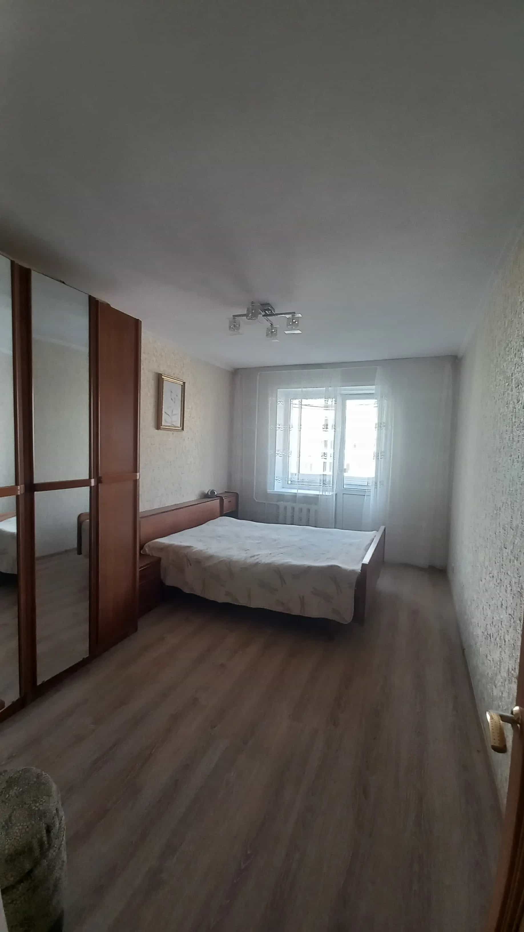 Беларусь, Могилёв, бульвар Непокорённых, 39А, фото 12
