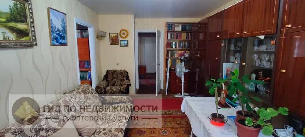 Беларусь, Гомель, улица Барыкина, 118, фото 5