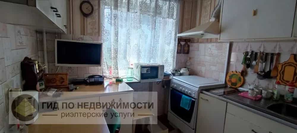Беларусь, Гомель, улица Барыкина, 118, фото 7
