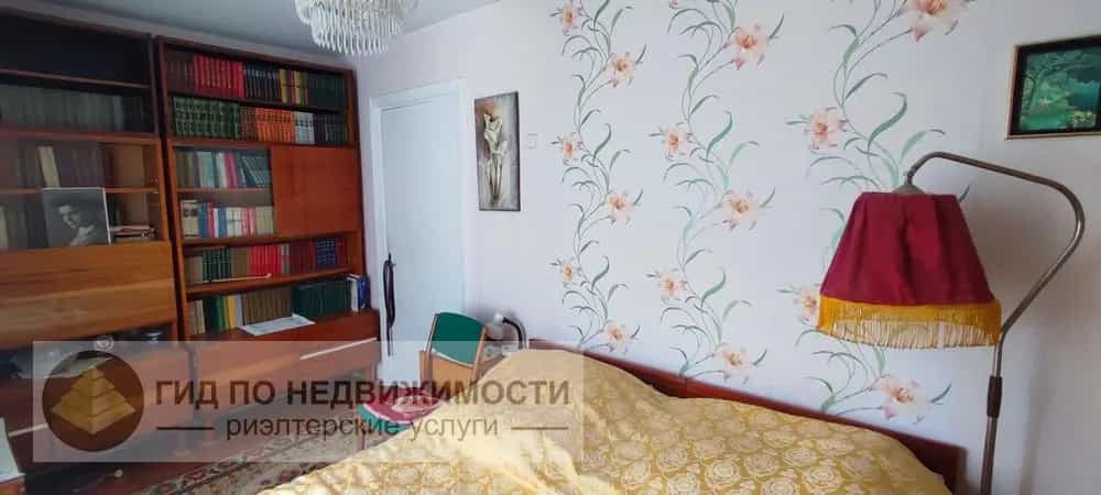 Беларусь, Гомель, улица Барыкина, 118, фото 8