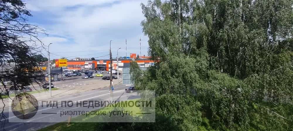Беларусь, Гомель, улица Барыкина, 118, фото 13