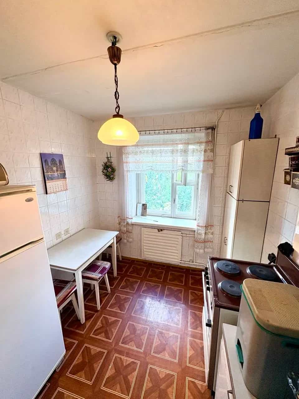 Беларусь, Могилёв, улица Якубовского, 69А