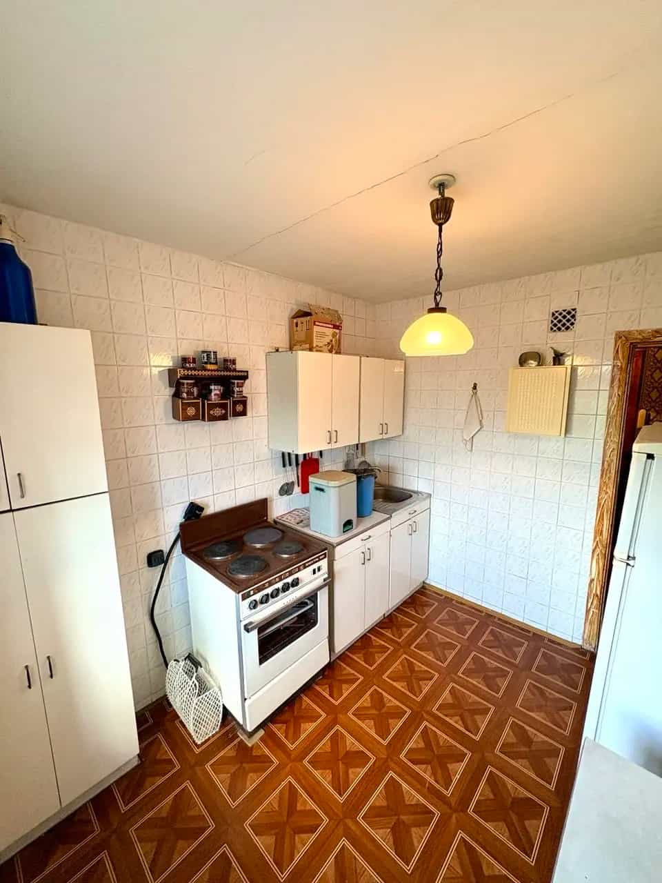 Беларусь, Могилёв, улица Якубовского, 69А, фото 2