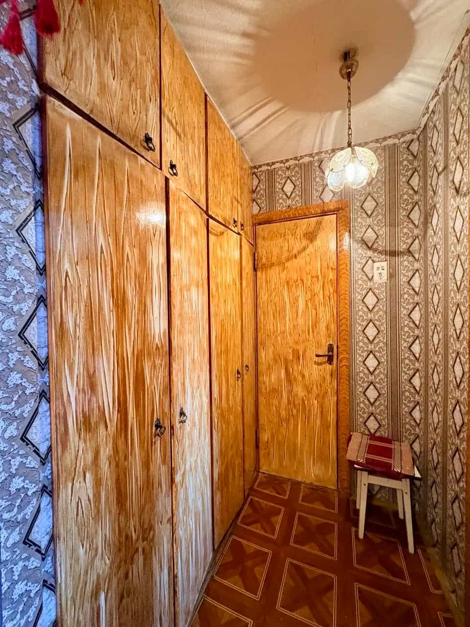 Беларусь, Могилёв, улица Якубовского, 69А, фото 4