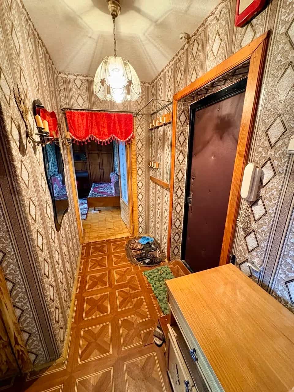 Беларусь, Могилёв, улица Якубовского, 69А, фото 6