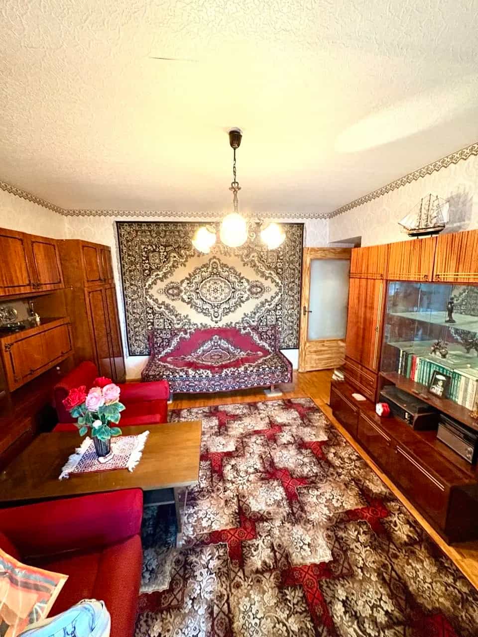 Беларусь, Могилёв, улица Якубовского, 69А, фото 8
