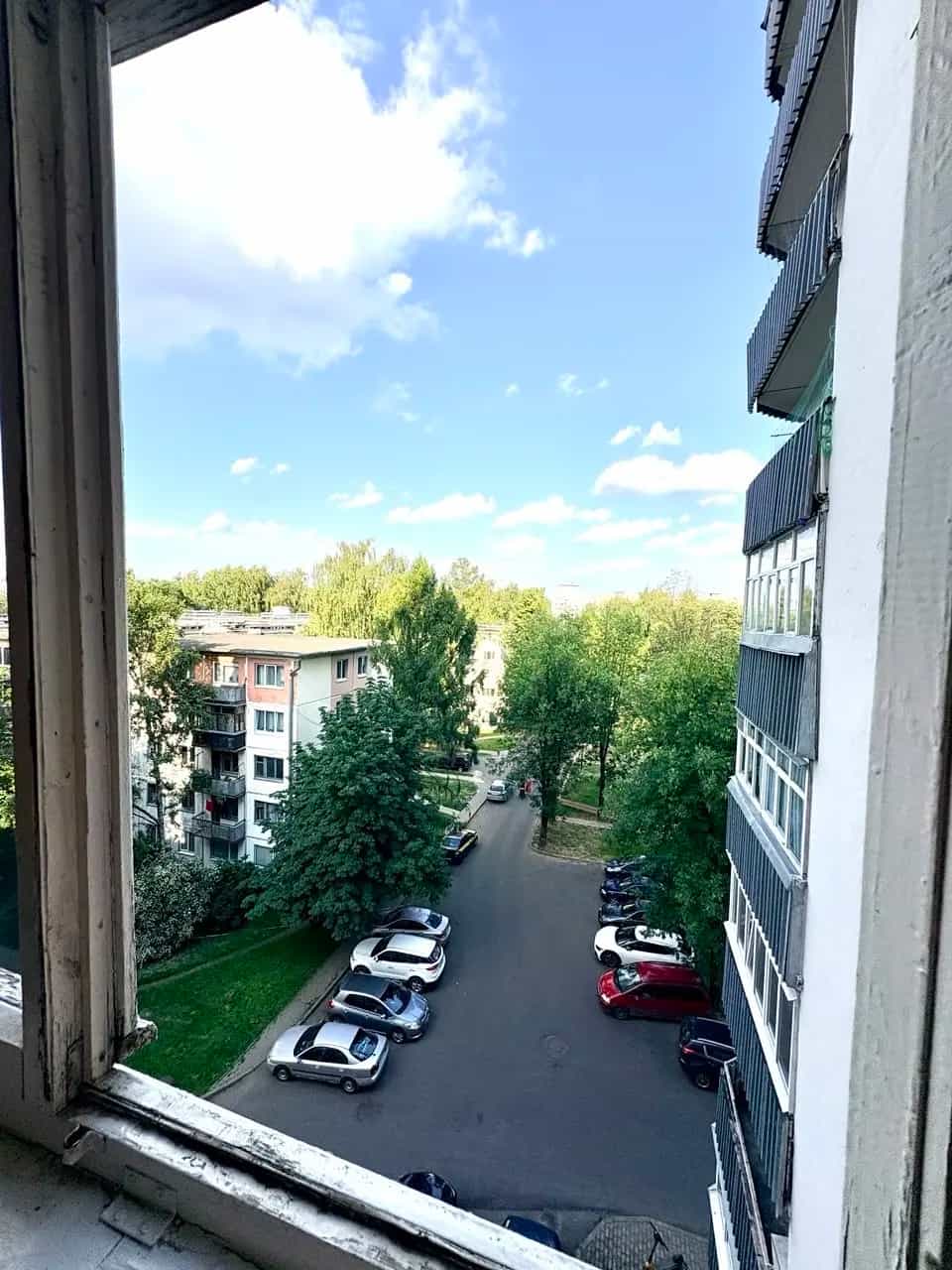 Беларусь, Могилёв, улица Якубовского, 69А, фото 10