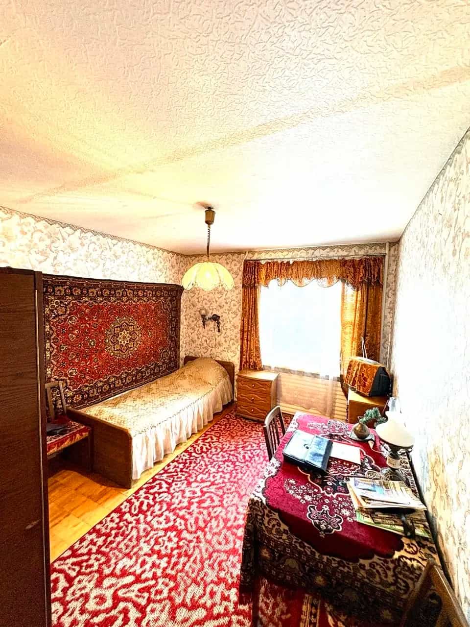 Беларусь, Могилёв, улица Якубовского, 69А, фото 11