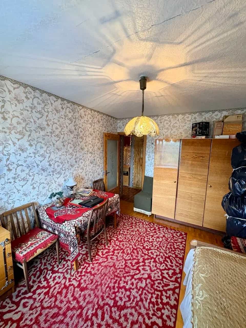 Беларусь, Могилёв, улица Якубовского, 69А, фото 12