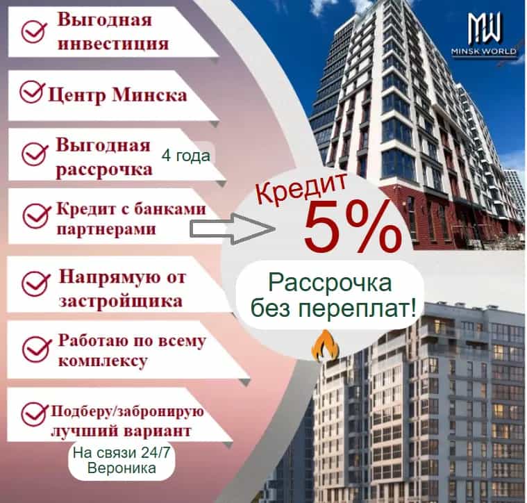 Беларусь, Минск, улица Михаила Савицкого, 9, фото 6