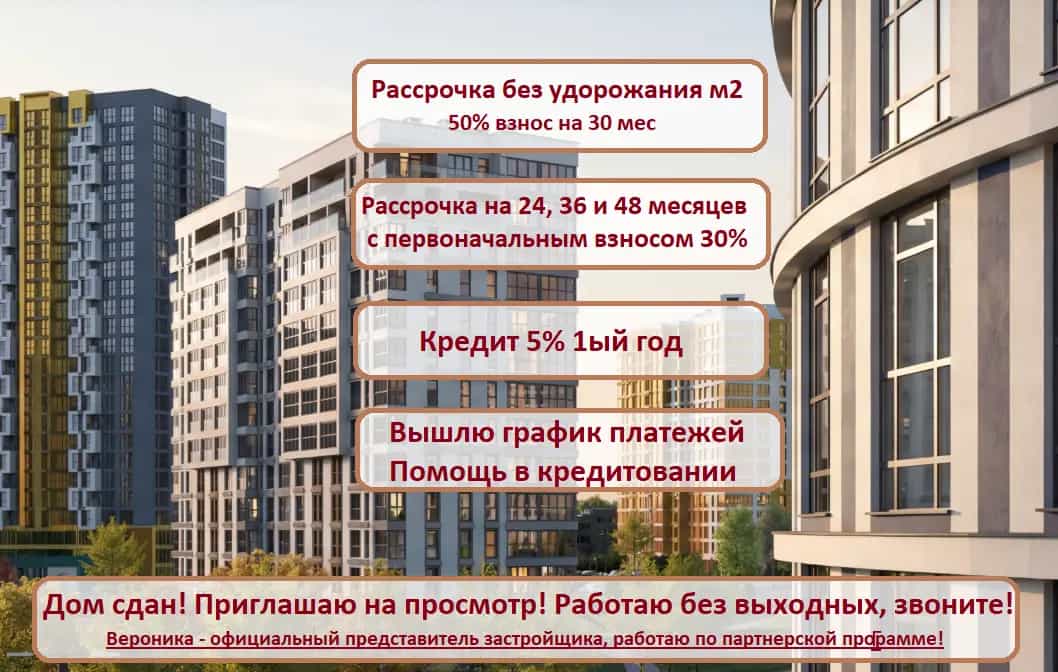 Беларусь, Минск, улица Михаила Савицкого, 9, фото 2