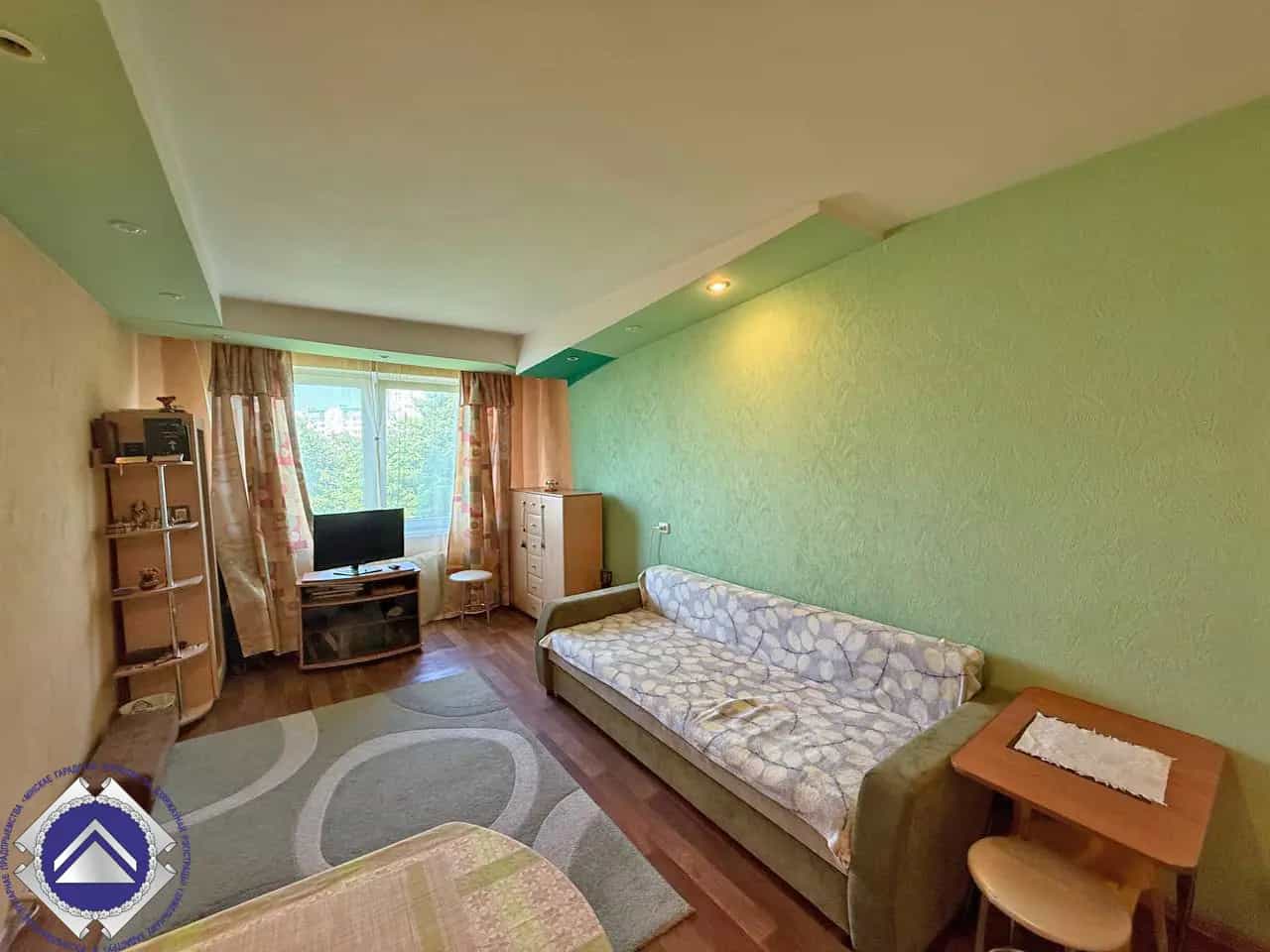 Беларусь, Минск, проспект Любимова, 46к2, фото 6