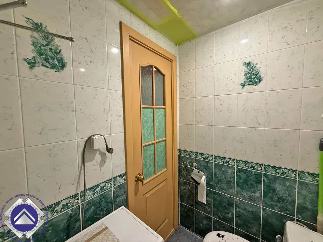 Беларусь, Минск, проспект Любимова, 46к2, фото 11