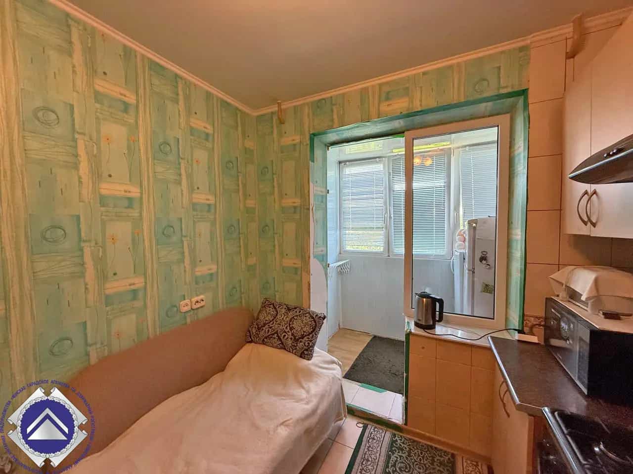 Беларусь, Минск, проспект Любимова, 46к2, фото 13