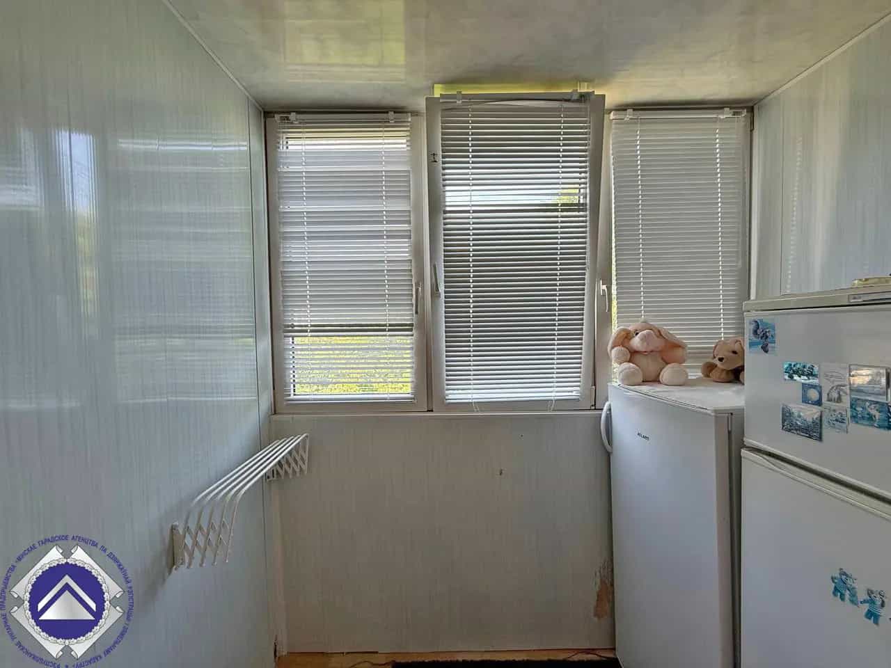 Беларусь, Минск, проспект Любимова, 46к2, фото 14
