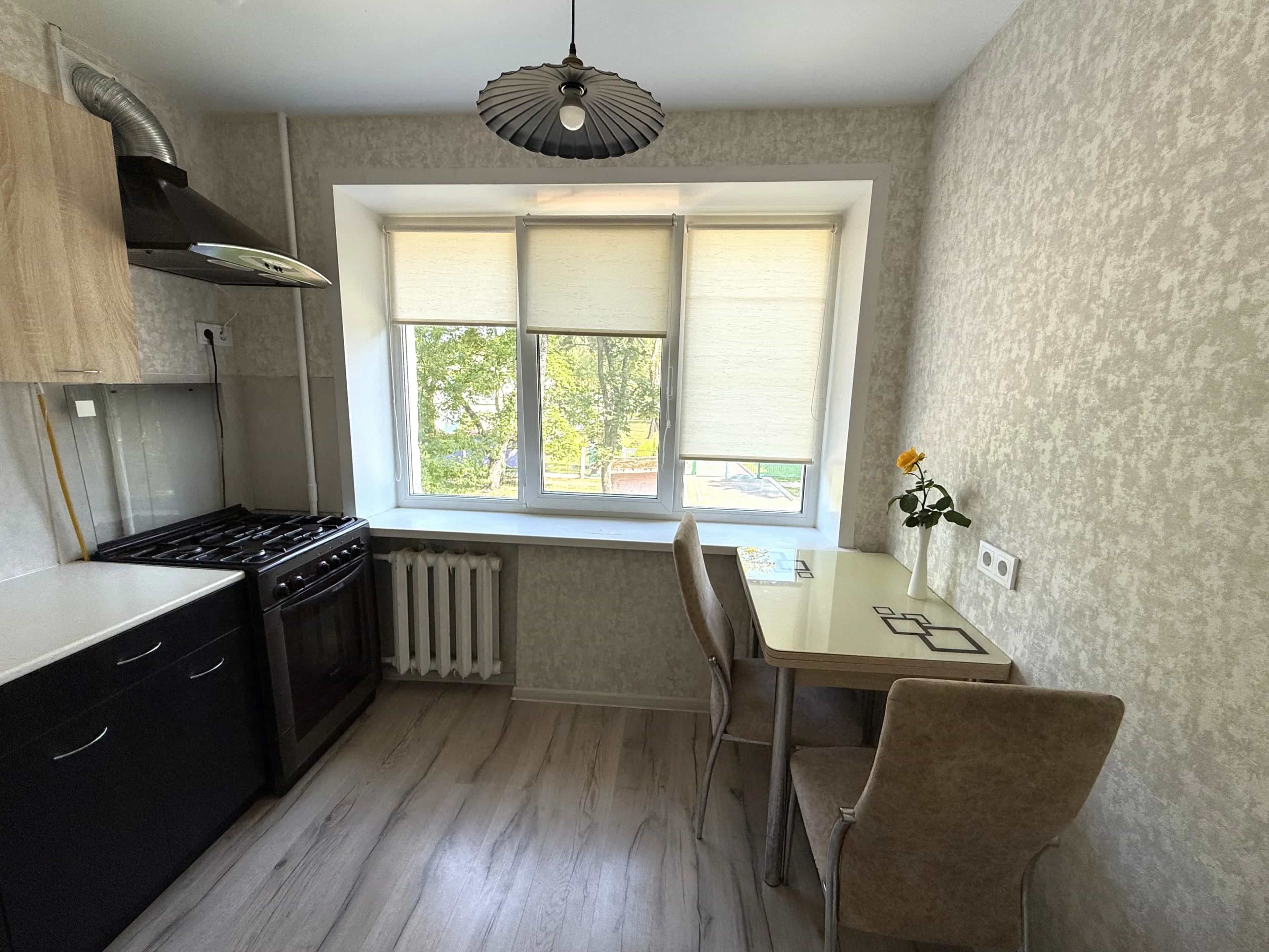Беларусь, Минск, улица Кольцова, 18к2