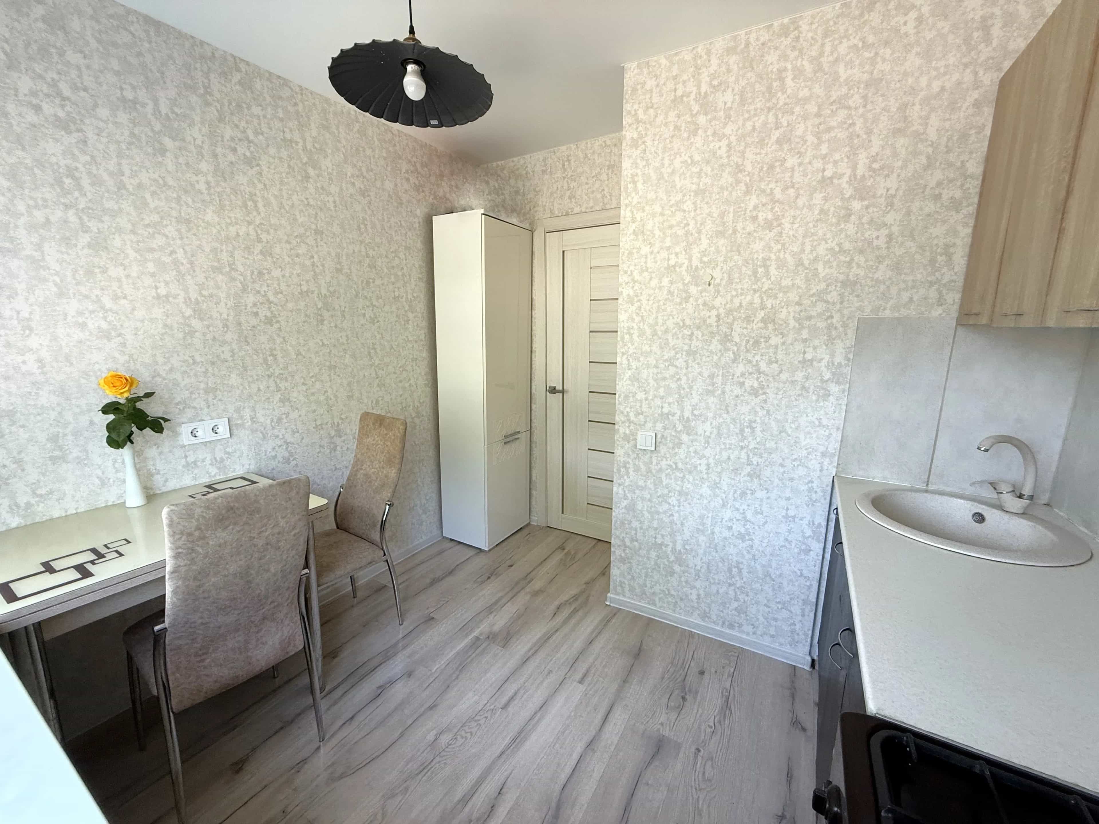 Беларусь, Минск, улица Кольцова, 18к2, фото 2