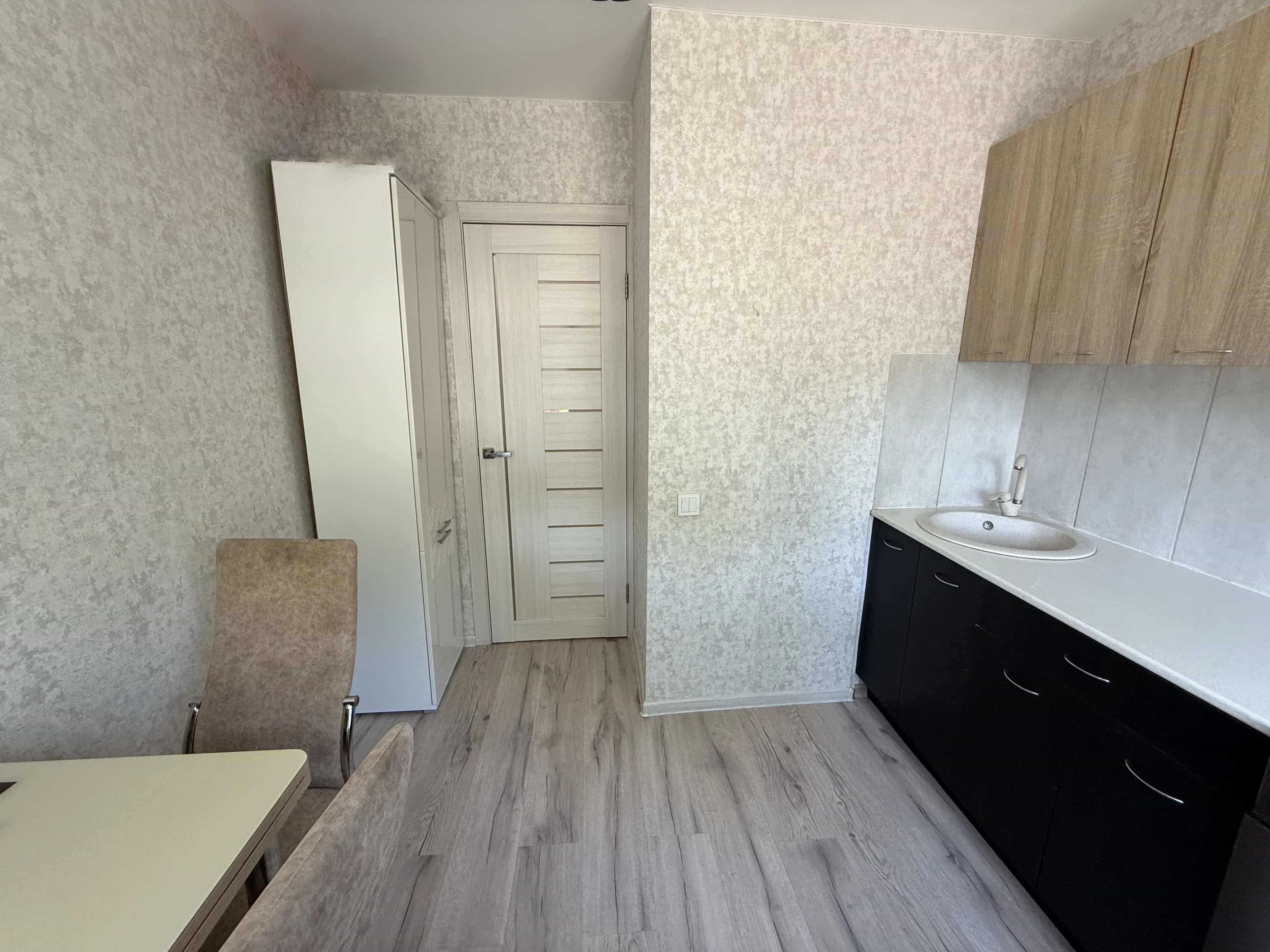 Беларусь, Минск, улица Кольцова, 18к2, фото 4