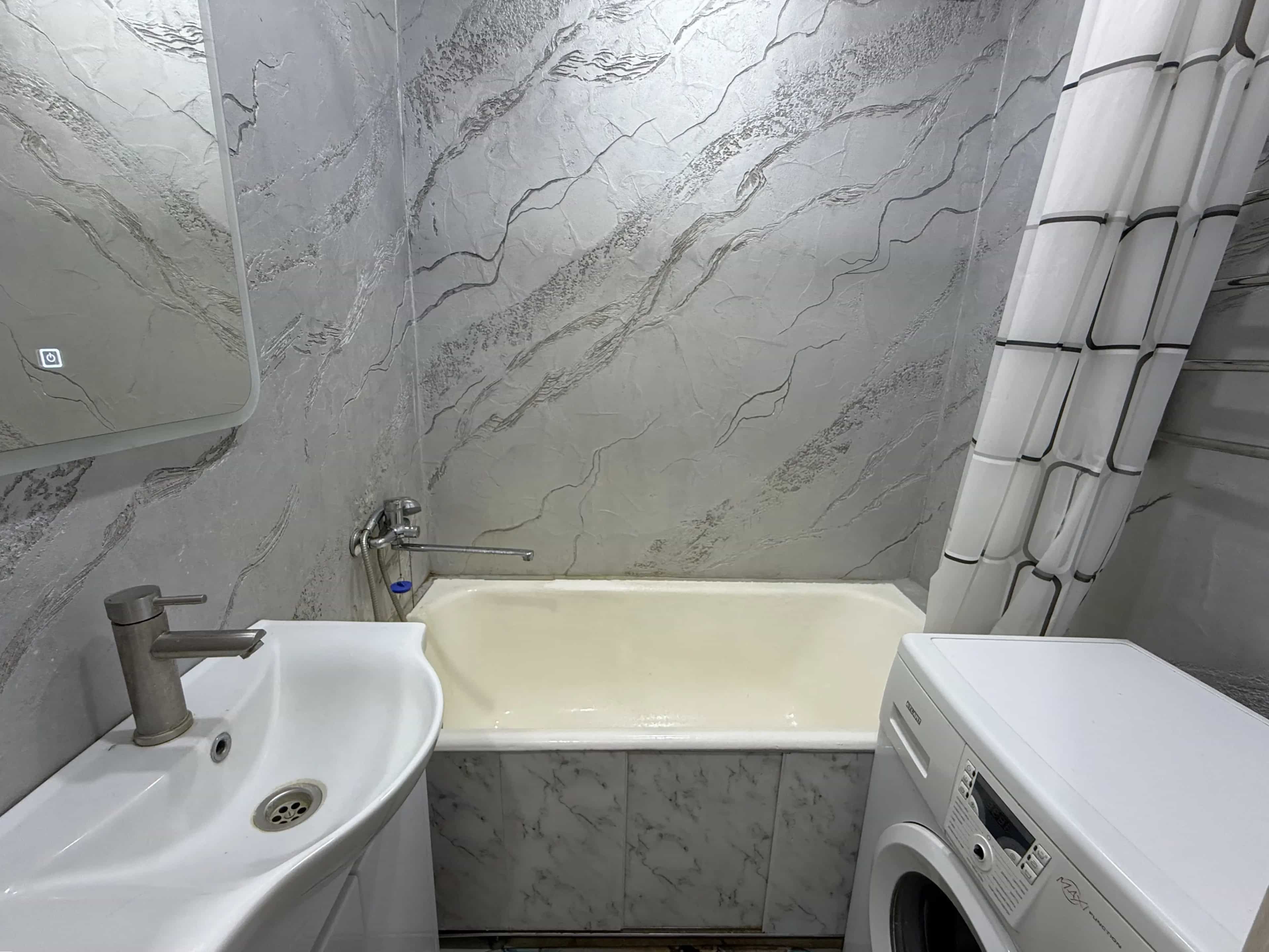 Беларусь, Минск, улица Кольцова, 18к2, фото 9