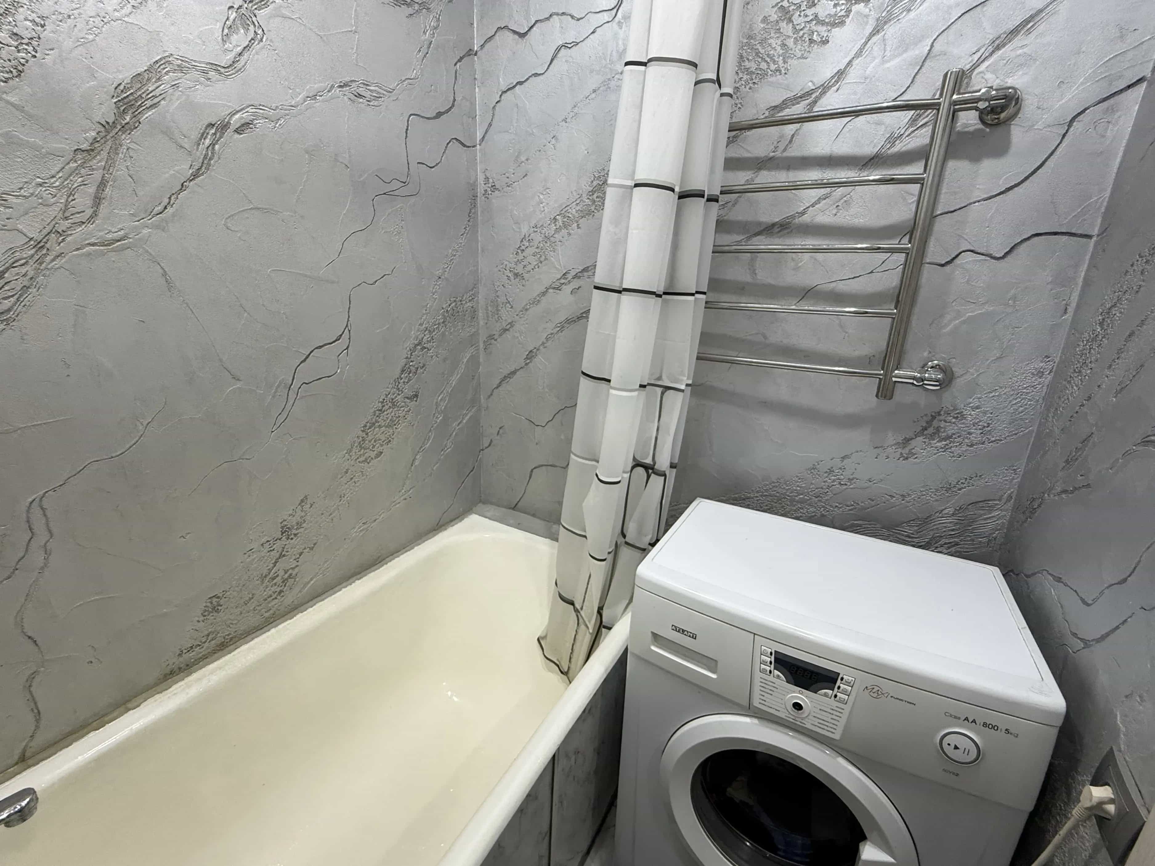 Беларусь, Минск, улица Кольцова, 18к2, фото 10
