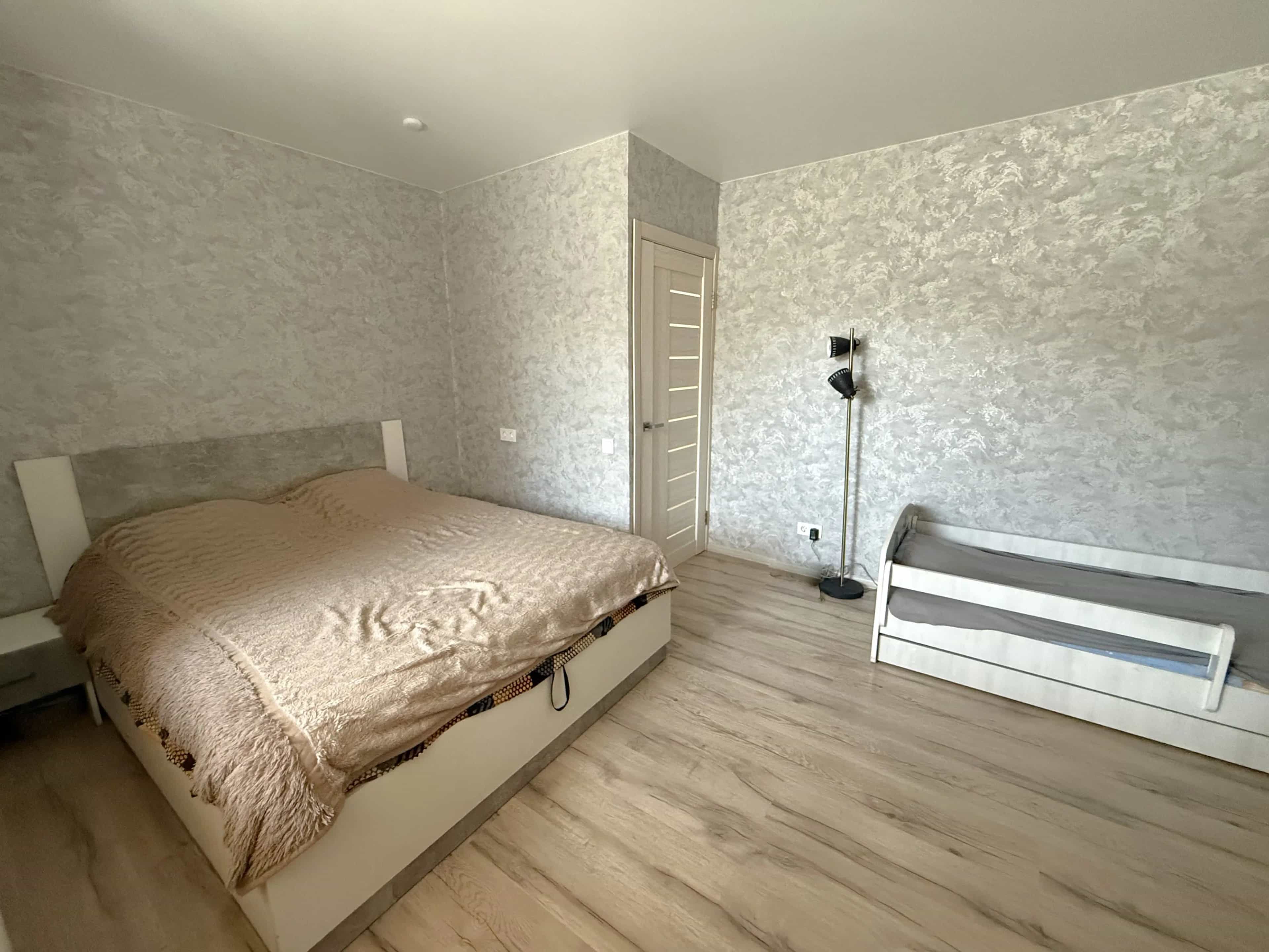 Беларусь, Минск, улица Кольцова, 18к2, фото 13