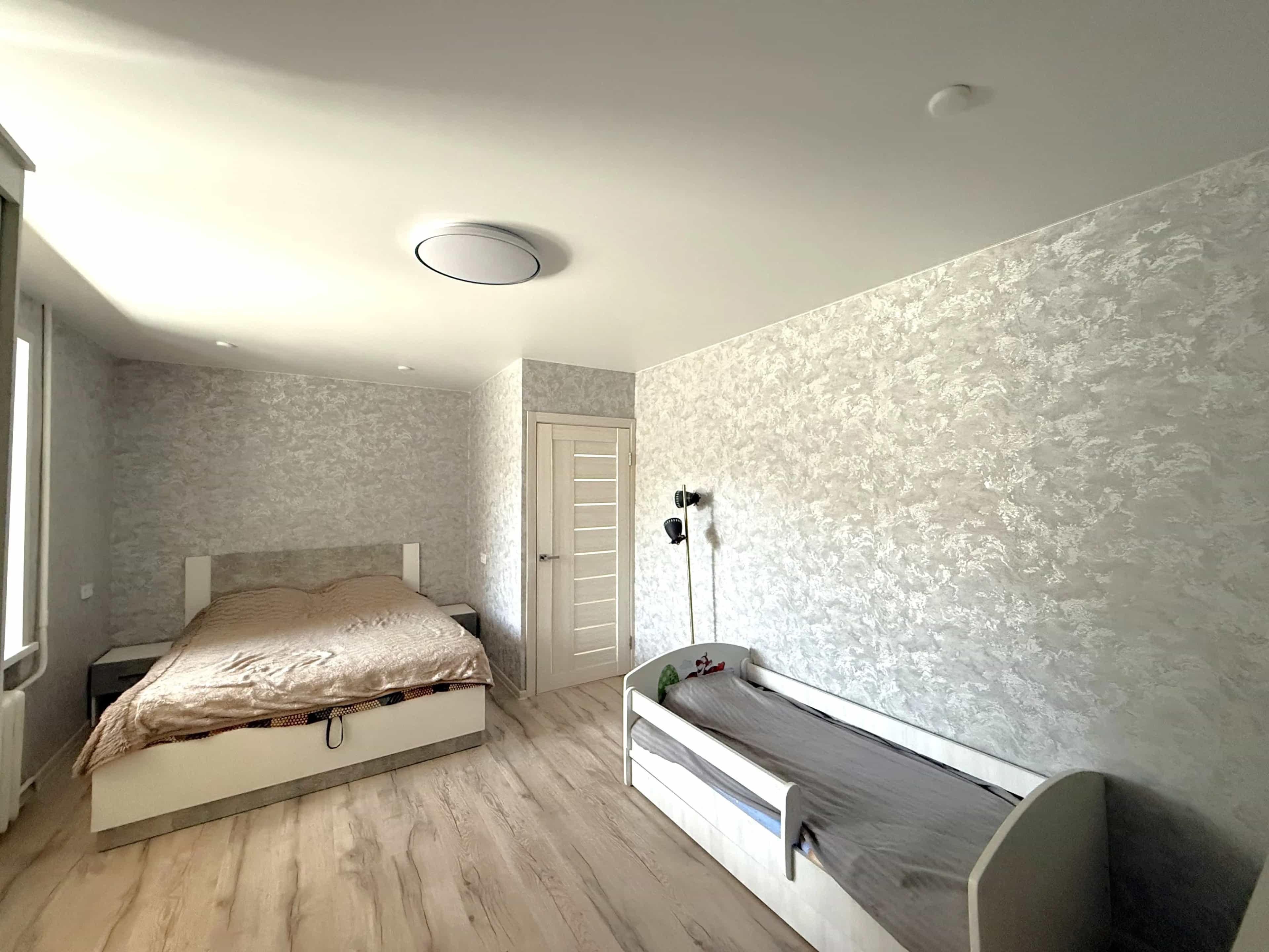 Беларусь, Минск, улица Кольцова, 18к2, фото 16