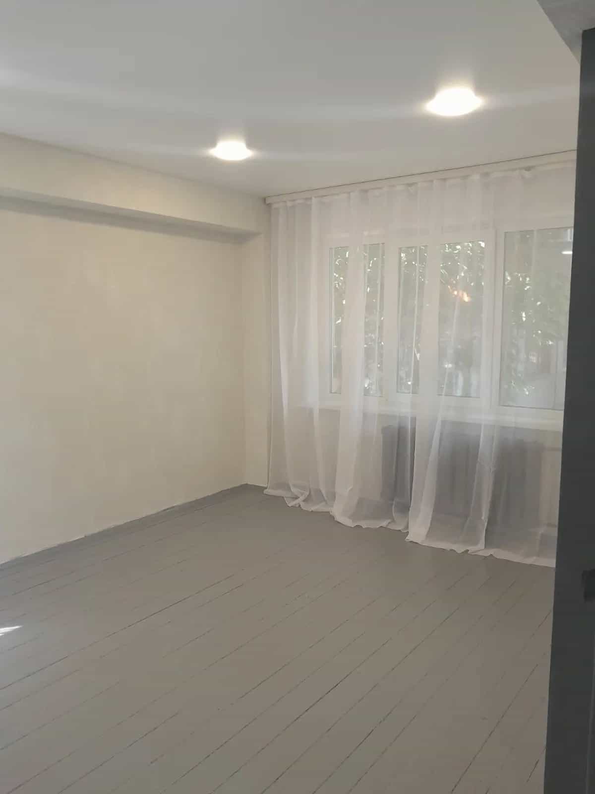 Беларусь, Витебск, Смоленская улица, 6к2