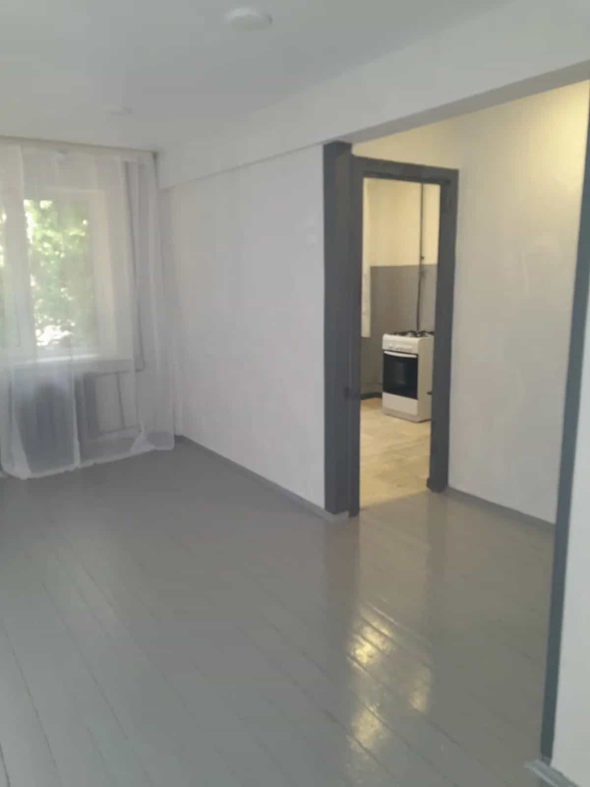 Беларусь, Витебск, Смоленская улица, 6к2, фото 3