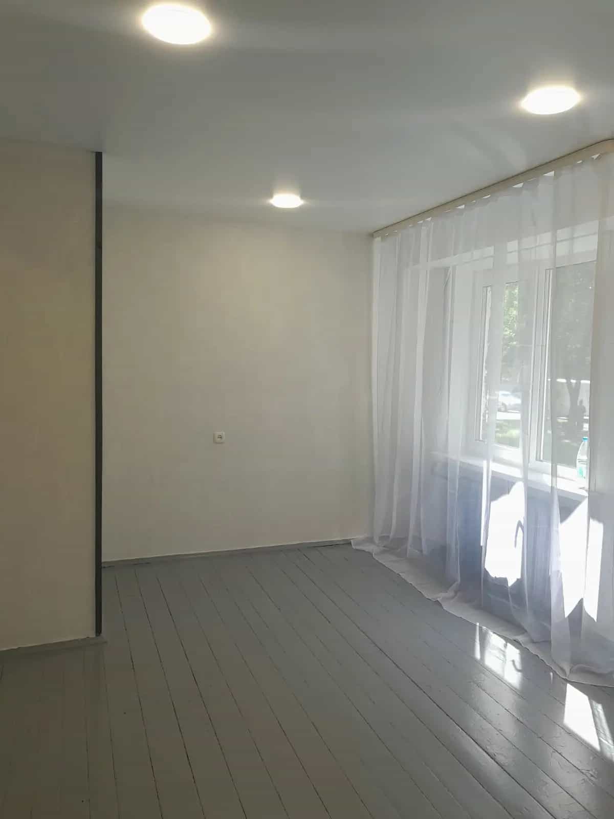 Беларусь, Витебск, Смоленская улица, 6к2, фото 5