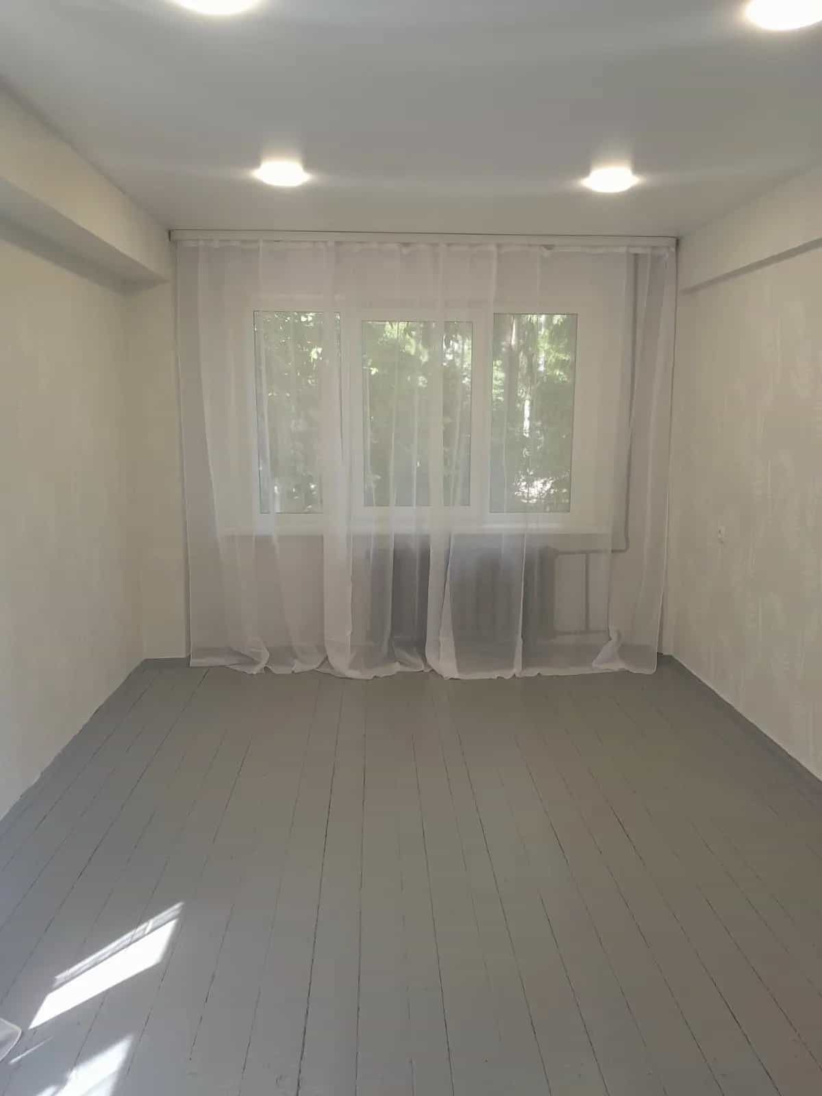 Беларусь, Витебск, Смоленская улица, 6к2, фото 6