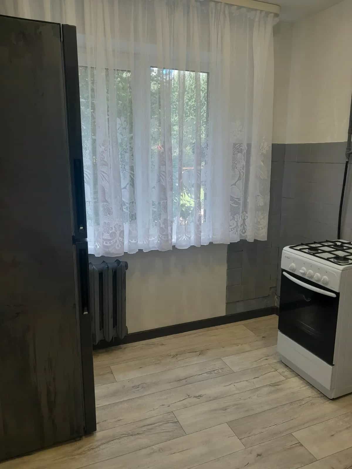 Беларусь, Витебск, Смоленская улица, 6к2, фото 7