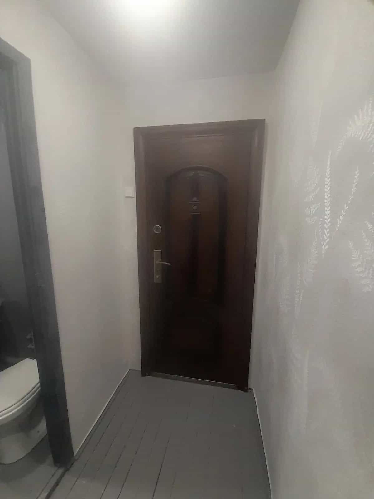 Беларусь, Витебск, Смоленская улица, 6к2, фото 8