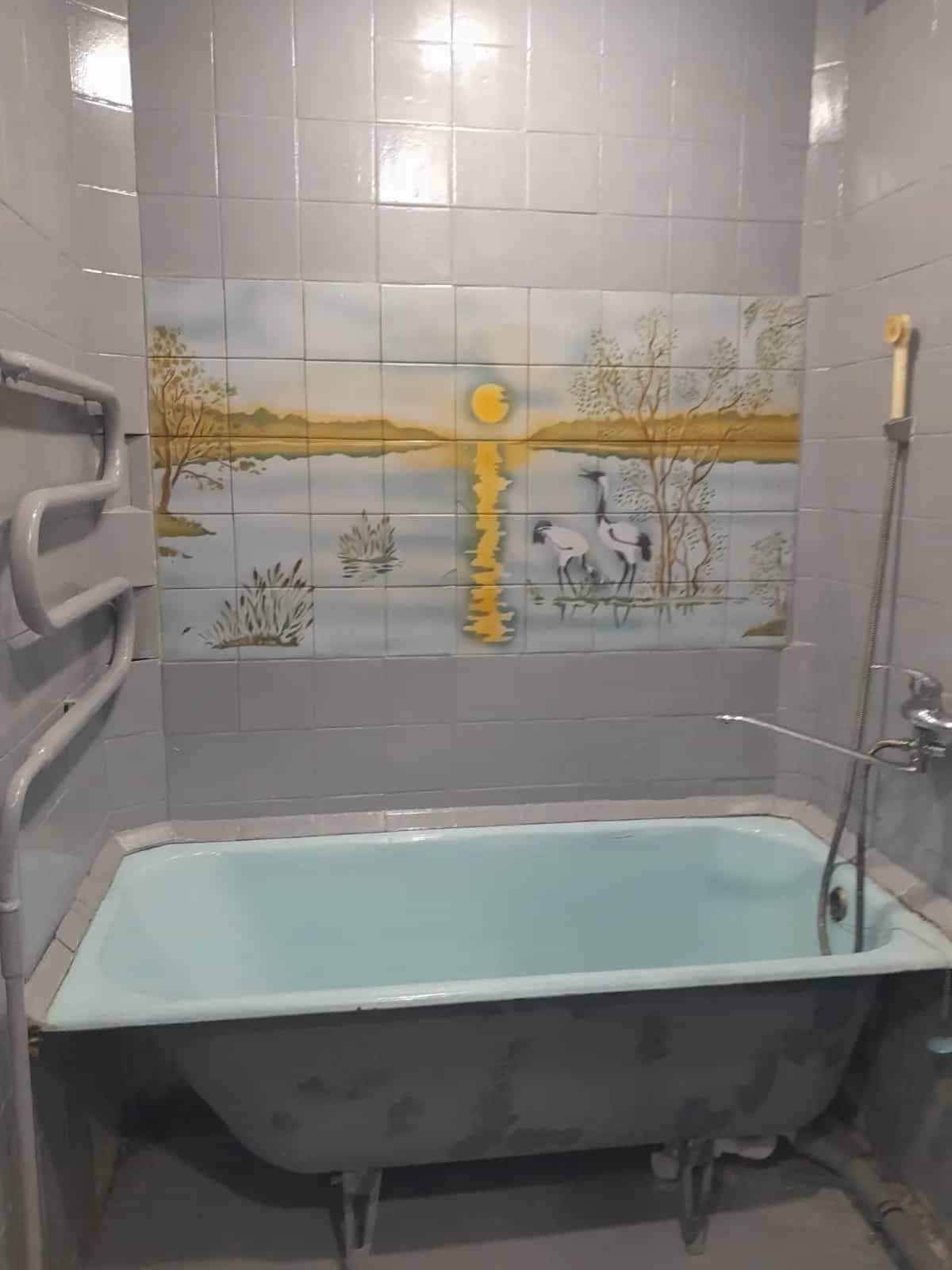 Беларусь, Витебск, Смоленская улица, 6к2, фото 9