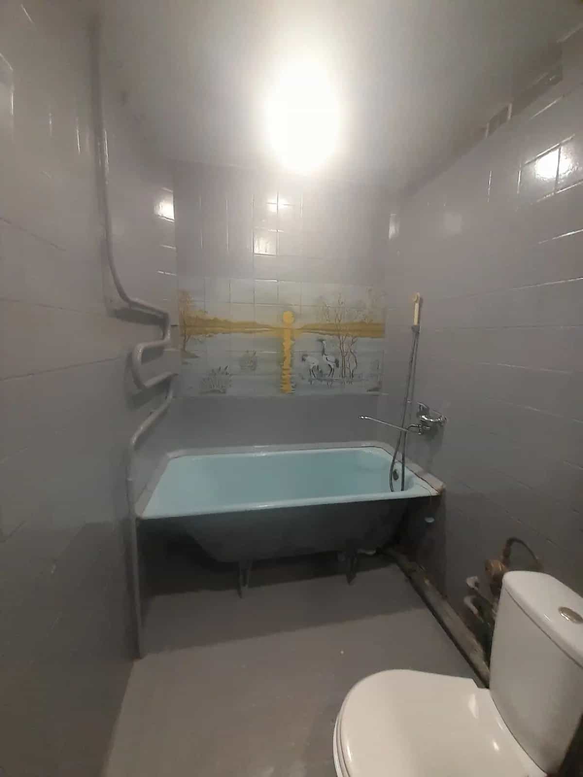 Беларусь, Витебск, Смоленская улица, 6к2, фото 10