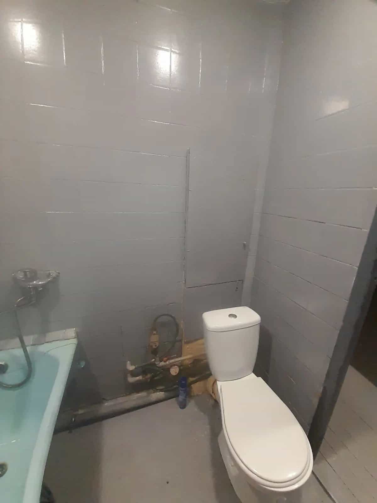 Беларусь, Витебск, Смоленская улица, 6к2, фото 11