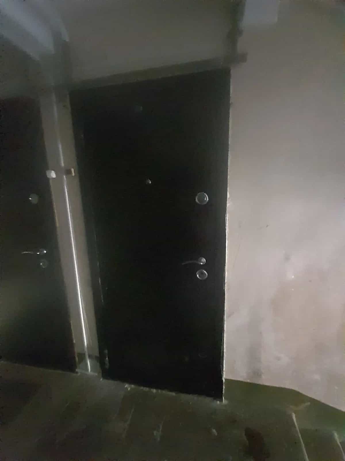 Беларусь, Витебск, Смоленская улица, 6к2, фото 12