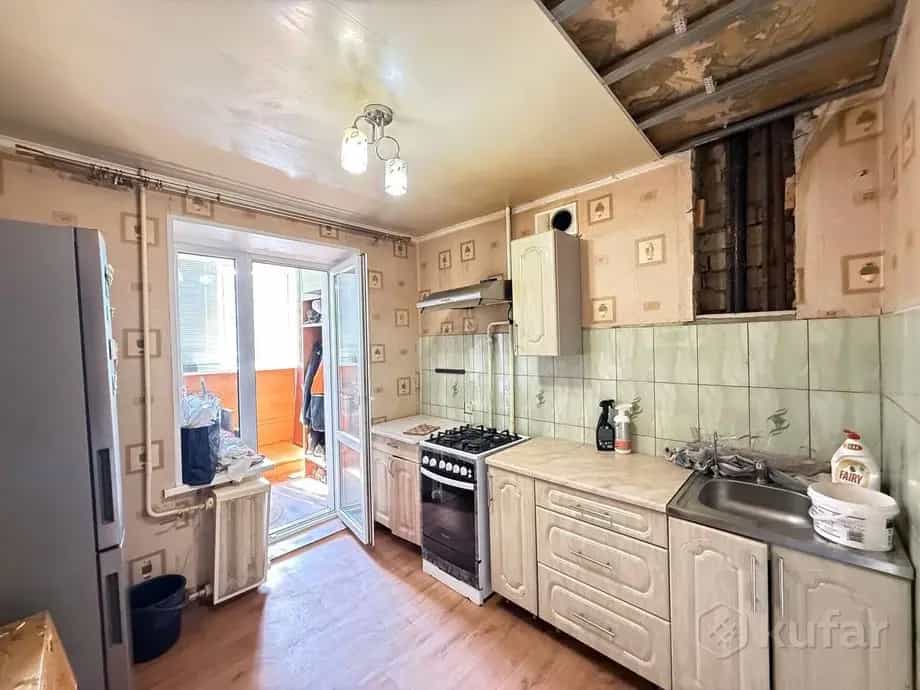 Беларусь, Минская область, Борисов, Заводская улица, 30