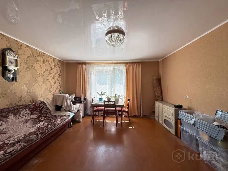 Беларусь, Минская область, Борисов, Заводская улица, 30, фото 2
