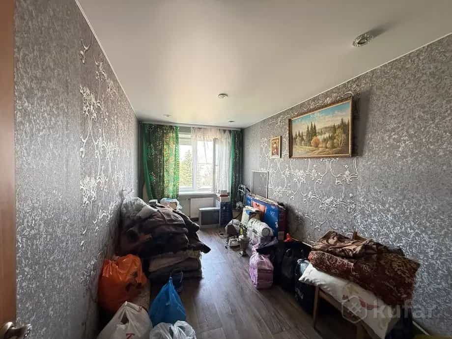 Беларусь, Минская область, Борисов, Заводская улица, 30, фото 3